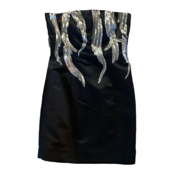 Calvin Klein Dresses & Skirts - Calvin Klein cocktail dress